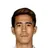 Khant Min Zwe