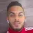 Ayoub Moudden