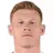 J. McClean