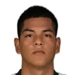 J. Grimaldo