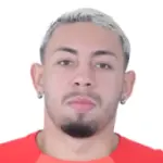 Guilherme Bala