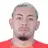 Guilherme Bala