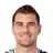 S. Vokes