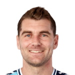 S. Vokes