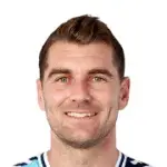 S. Vokes
