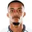 J. Dacres-Cogley