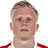 K. Pedersen
