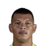 Luiz Daniel