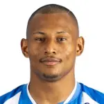 Léo Pereira