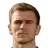 Callum Henry McManaman