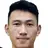 Phub Thinley