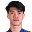 A. Viengkham