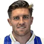 J. Windass