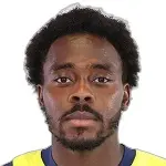 B. Osayi-Samuel