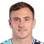 J. Scowen