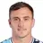 J. Scowen