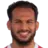 Tarek Aggoun