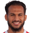 Tarek Aggoun