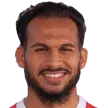 Tarek Aggoun