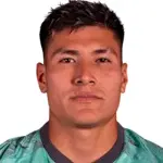 D. Romero