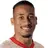 Guilherme Lopes