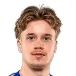 J. Kallinen