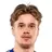 J. Kallinen