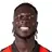 A. Seidu