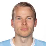 O. Lewicki