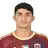 Lucas Pimenta