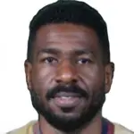 Abdullah Al Samtai