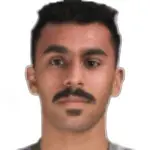 Mohammed Aldhulayfi