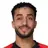 Mohamed Abdelmonem