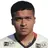 Erick Canales