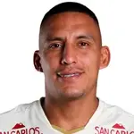A. Valera