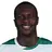 O. Ndong