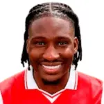J. Ogunfaolu-Kayode