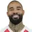 K. Vassell