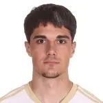 A. Janković
