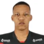 Adriano Martins