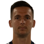 P. Olkowski