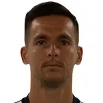 P. Olkowski