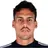 Matheus Mendes