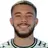 Caio Lopes