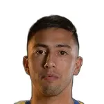 F. Díaz