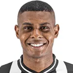 Cléber