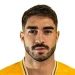 João Carlos