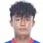 R. Singh