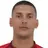 Tiago Orobó