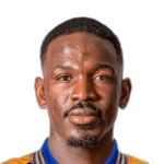 A. Nsiala